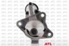 ROVER ADU1595 Starter